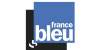 France bleu media
