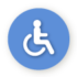 cagnotte handicap