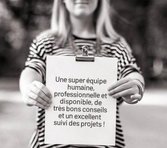 Cagnotte Proches ou Familles
