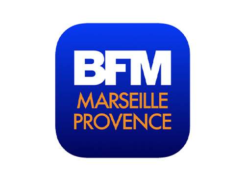 BMF Marseille