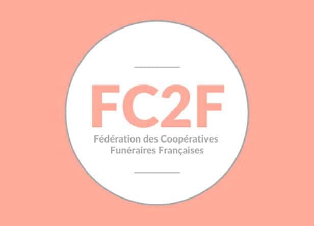 Fédération des Coopératives Funéraires Françaises