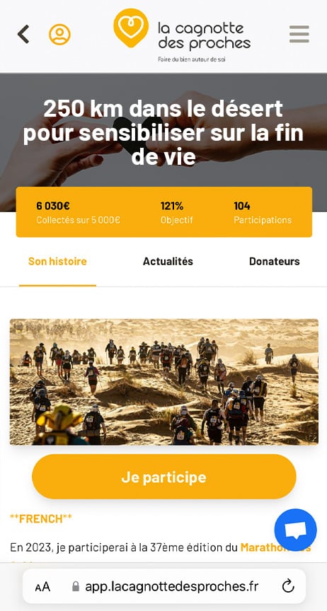 annuaire associations