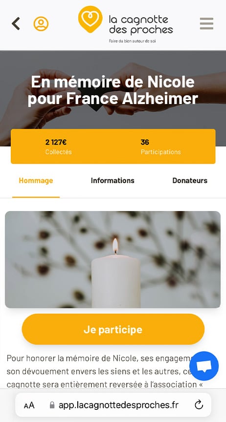 annuaire associations