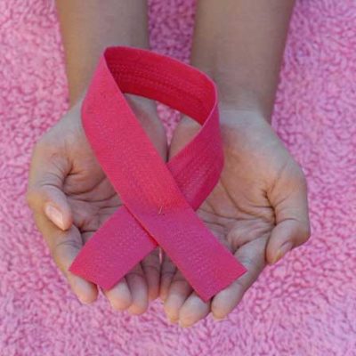 La Cagnotte des Proches 47 Miniature cancer