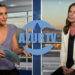 Interview de notre fondatrice sur Provence Azur