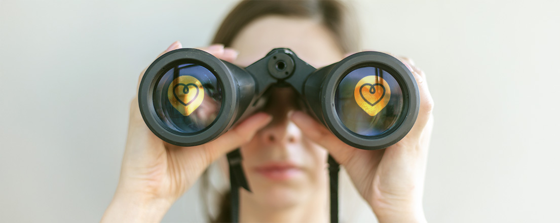 5 raisons de choisir La Cagnotte des Proches ?