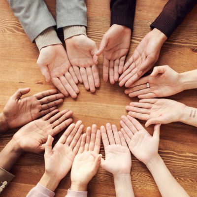 Témoignage : solidarité chez Ikea pour un papa et son enfant malade 4 Aides Blog 1