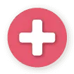 Frais médicaux