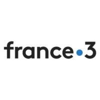 France3 Homepage e1645092939539