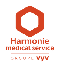 Harmonie 1