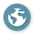 Humanitaire_homepage humanitaire