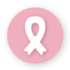 Soins-de-support_homepage cancer soins de support