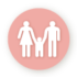 Soutien-à-une-famille_homepage soutien à une famille