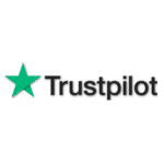 trustpilot