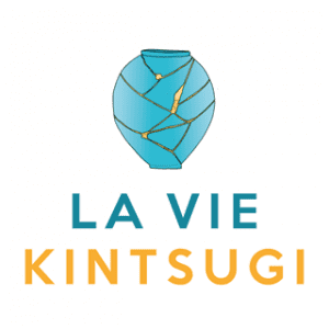 la vie kintsugi 300x300 1