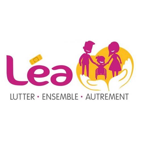 Association Léa