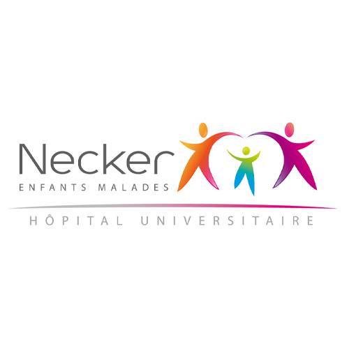 necker