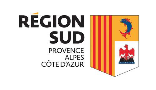 regiion sud