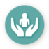 Association_homepage association