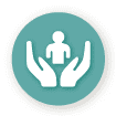 icon association