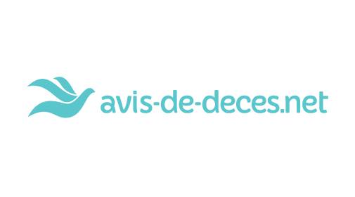 Avis de deces Partenaires