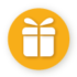 Cadeaux2_homepage cadeaux