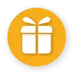 cagnotte cadeau