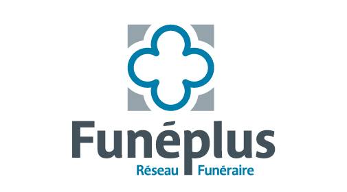 Funeplus Partenaires