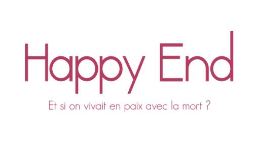 Happy end Partenaires