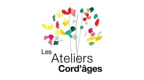 Les ateliers cordages