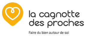 La Cagnotte des Proches