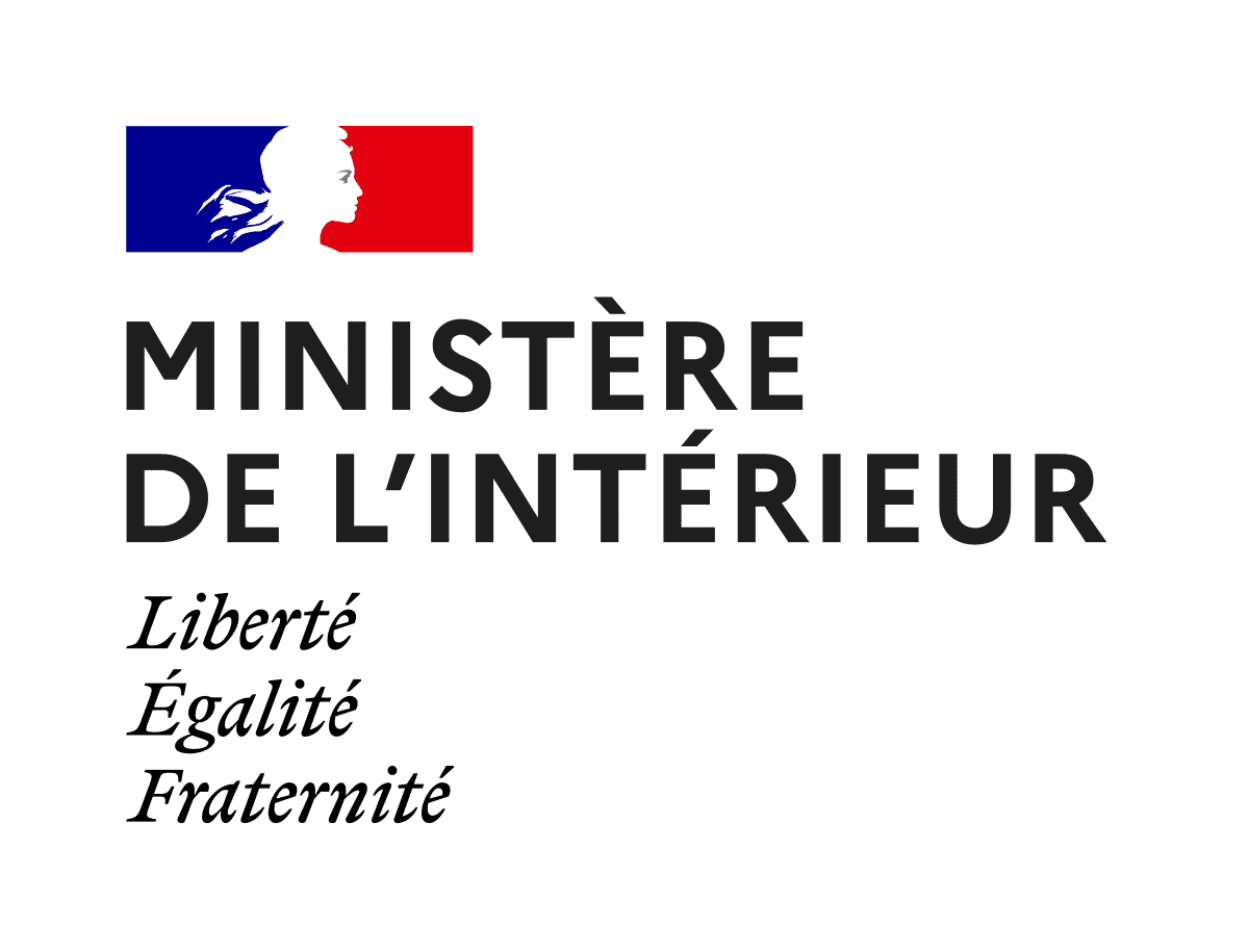 Logo du Ministere de lInterieur 2020.svg