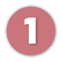 Number-1 Obseques - Comment ça marche ?