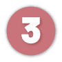 Number-3 Obseques - Comment ça marche ?