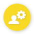Projet-personnel_homepage projet personnel