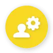 projet personnel