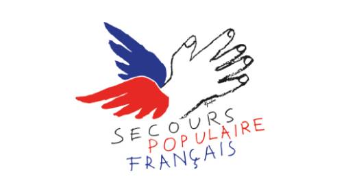 Secours populaire