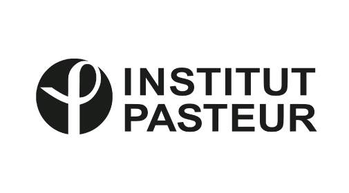 institut pasteur