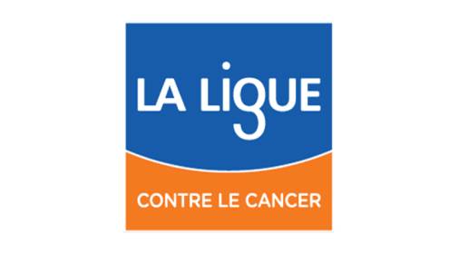 ligue contre le cancer