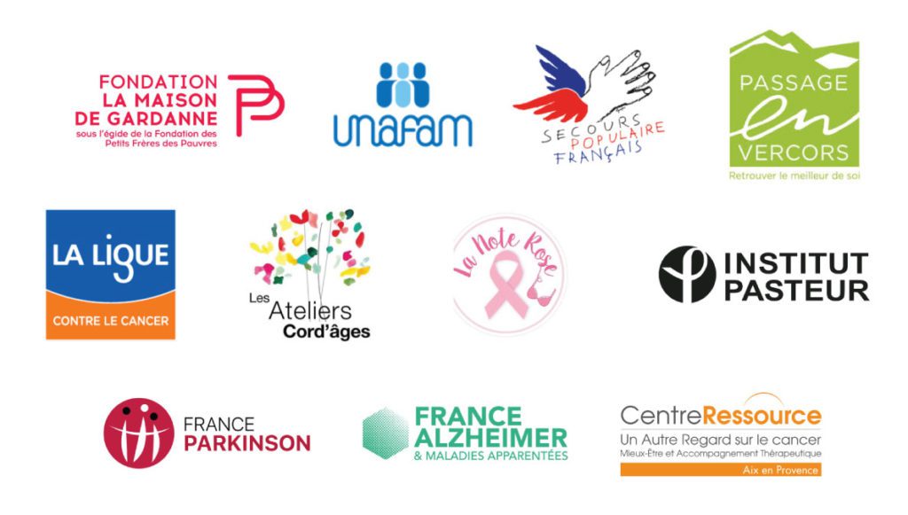 logo-assos_mobile_pour-les-obsèques Partenaires de La Cagnotte des Proches