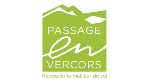 passage vercors