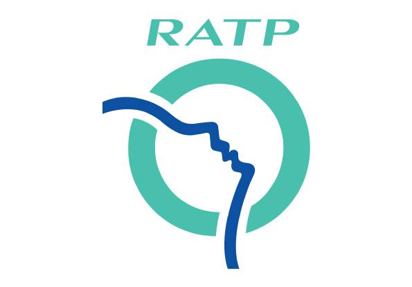 ratp