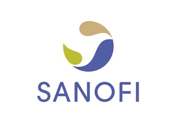 sanofi