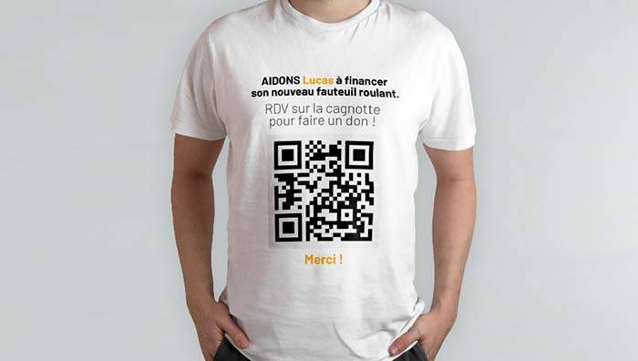 Collecter des dons pour projet de grande ampleur 7 Image link