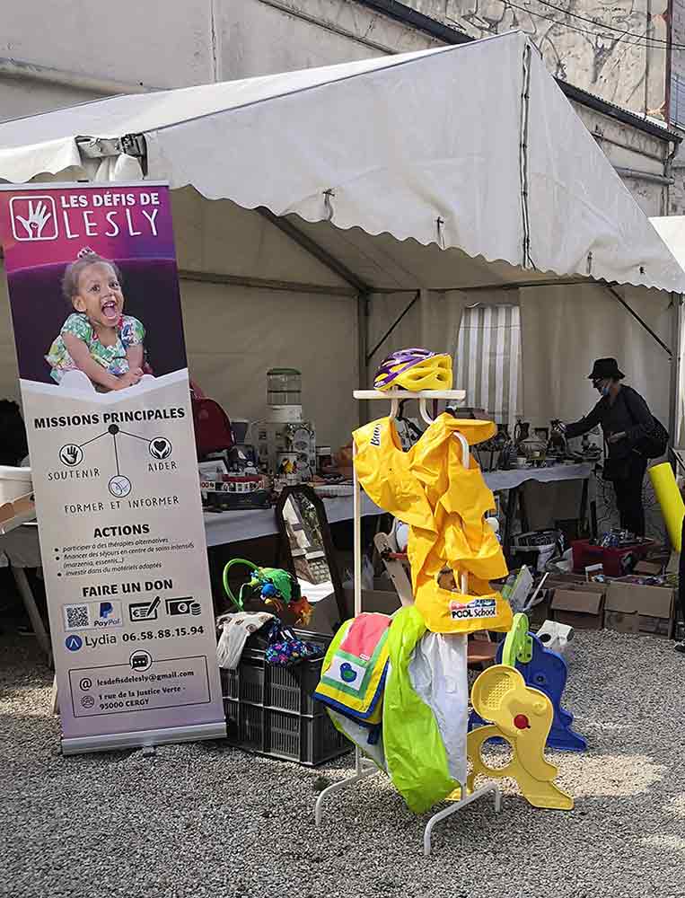 Collecter des dons pour projet de grande ampleur 4 Image link