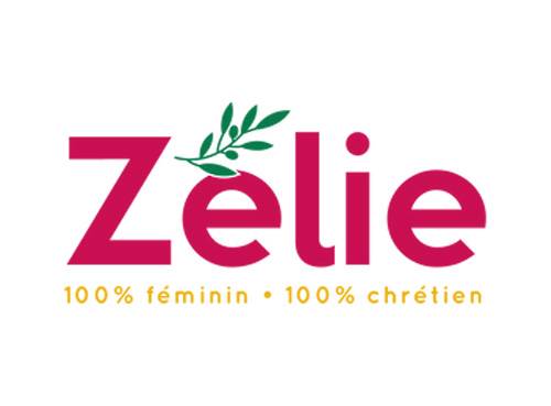 Zélie