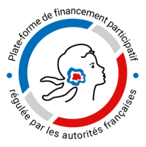 financement participatif