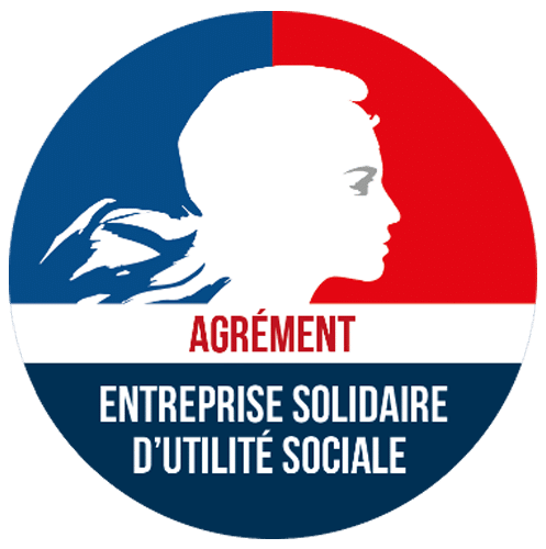Qui sommes-nous ? 2 esus