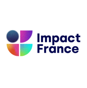 impact france