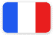 Drapeau